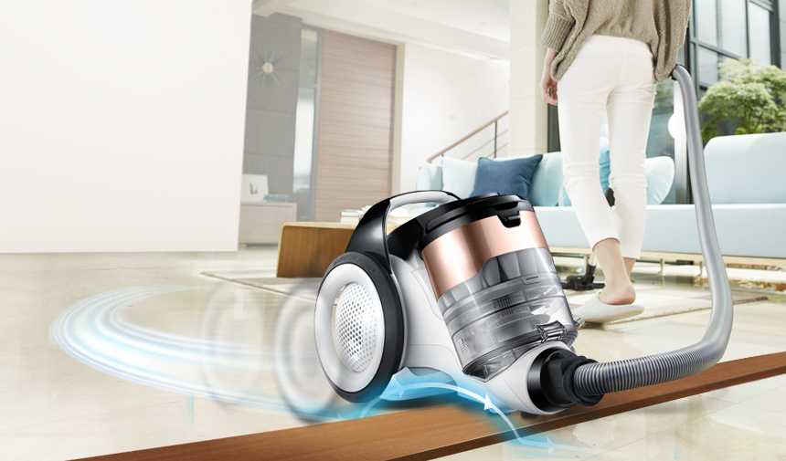 industrial design，product，household electrical appliances，Vacuum cleaner，small-scale，