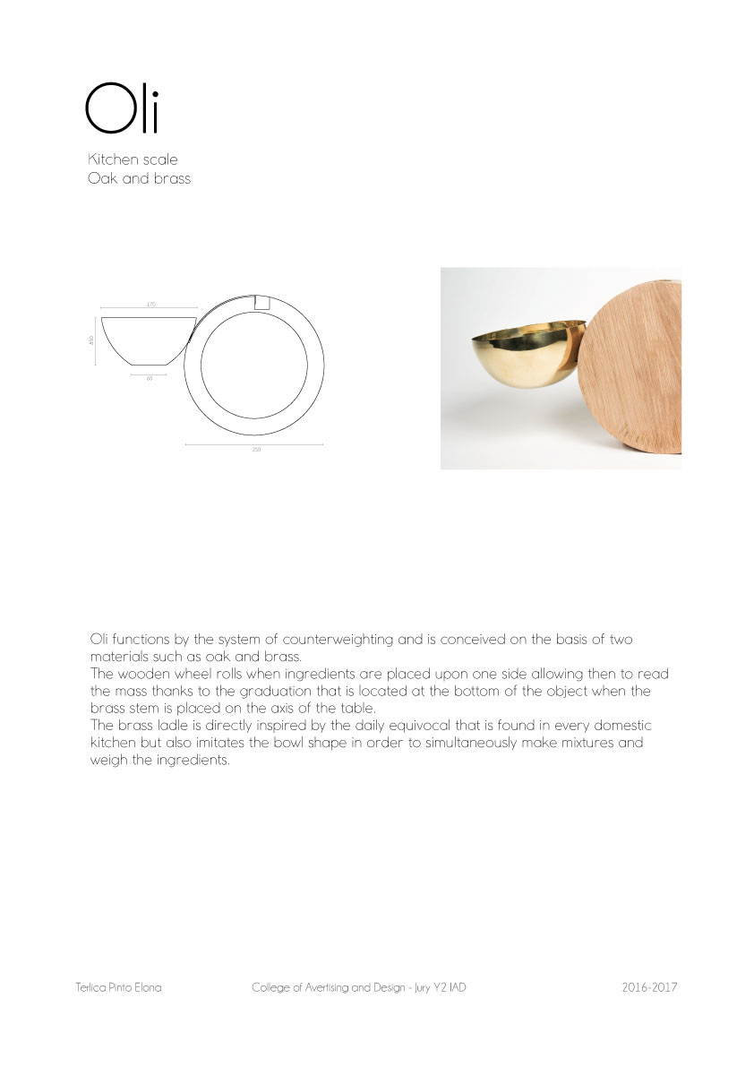 was，balance，oak，brass，novel，industrial design，product design，