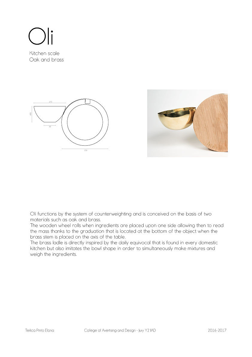 was，balance，oak，brass，novel，industrial design，product design，