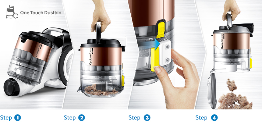 industrial design，product，household electrical appliances，Vacuum cleaner，small-scale，