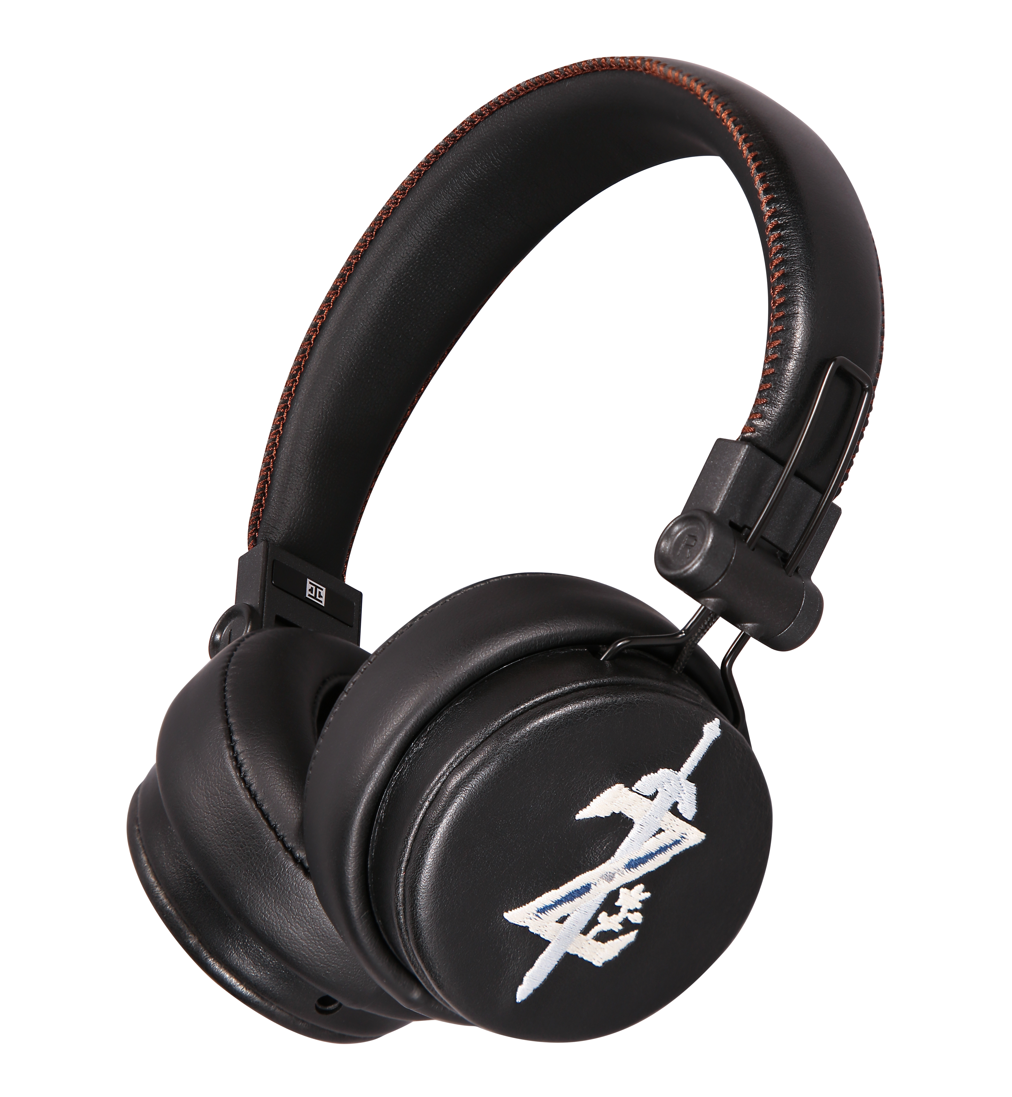 Legend of Zelda，Nintendo，Embroidery，headset，