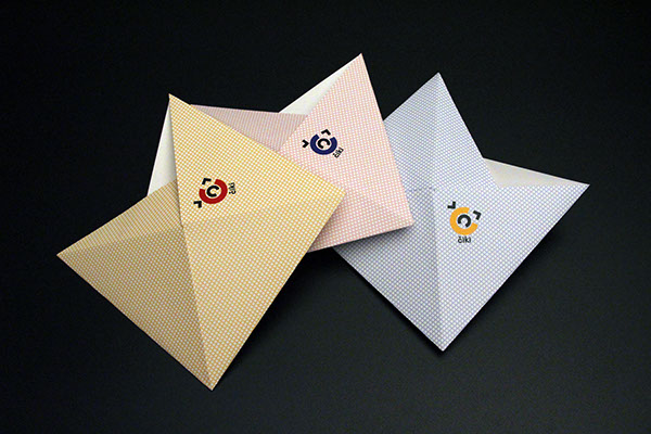 CHIKI，packing design，