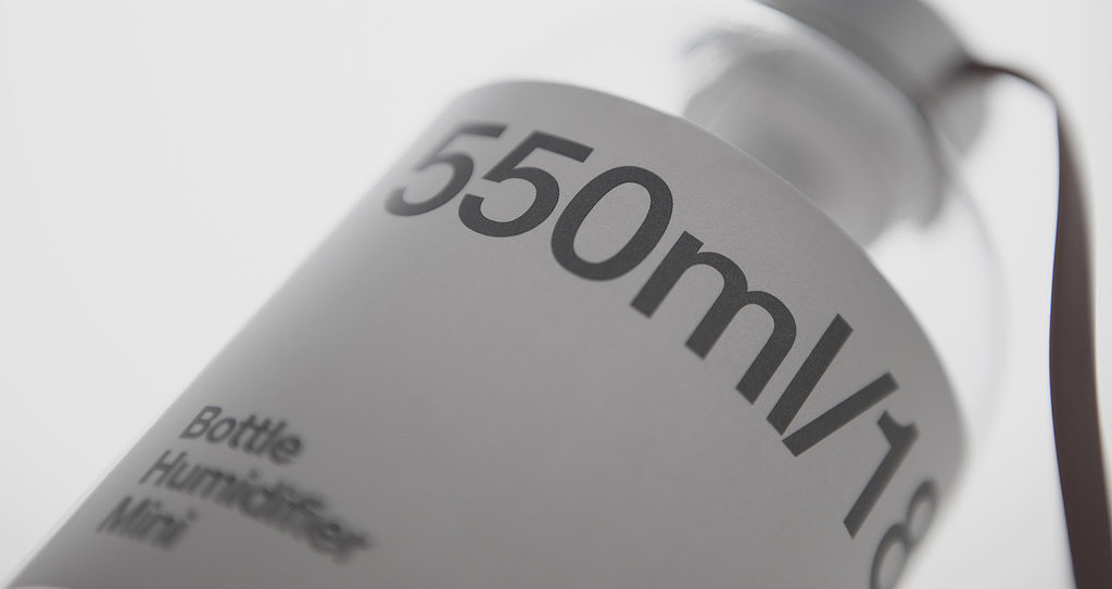 industrial design，Mini，bottle，Humidifier，usb，