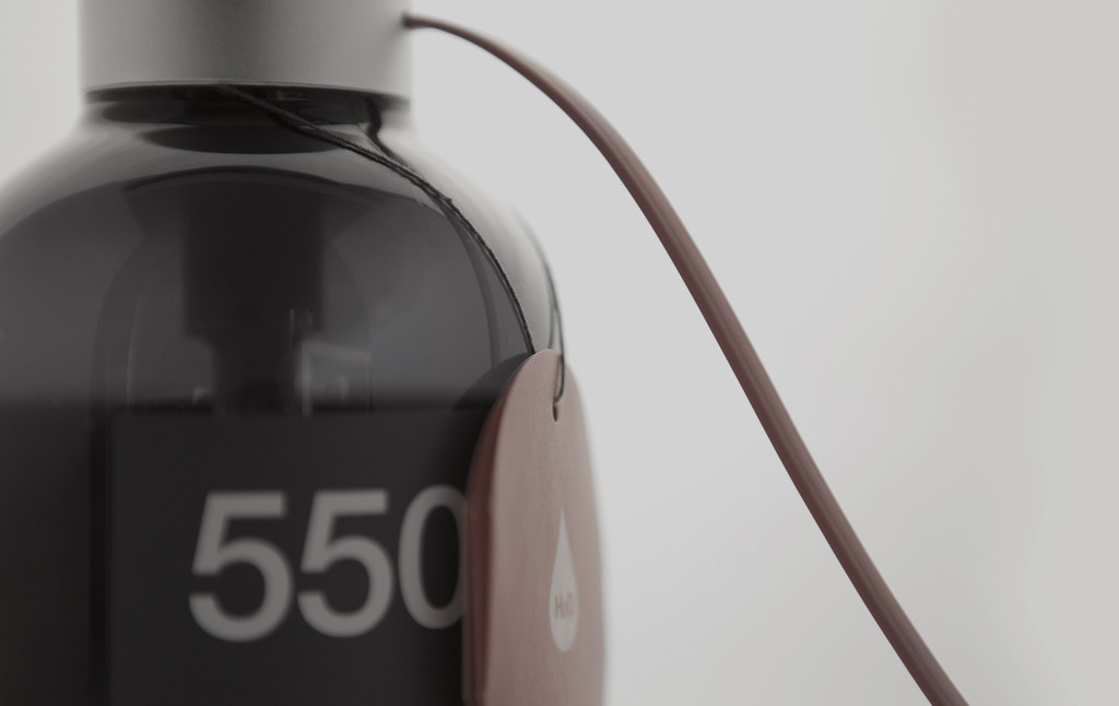 industrial design，Mini，bottle，Humidifier，usb，