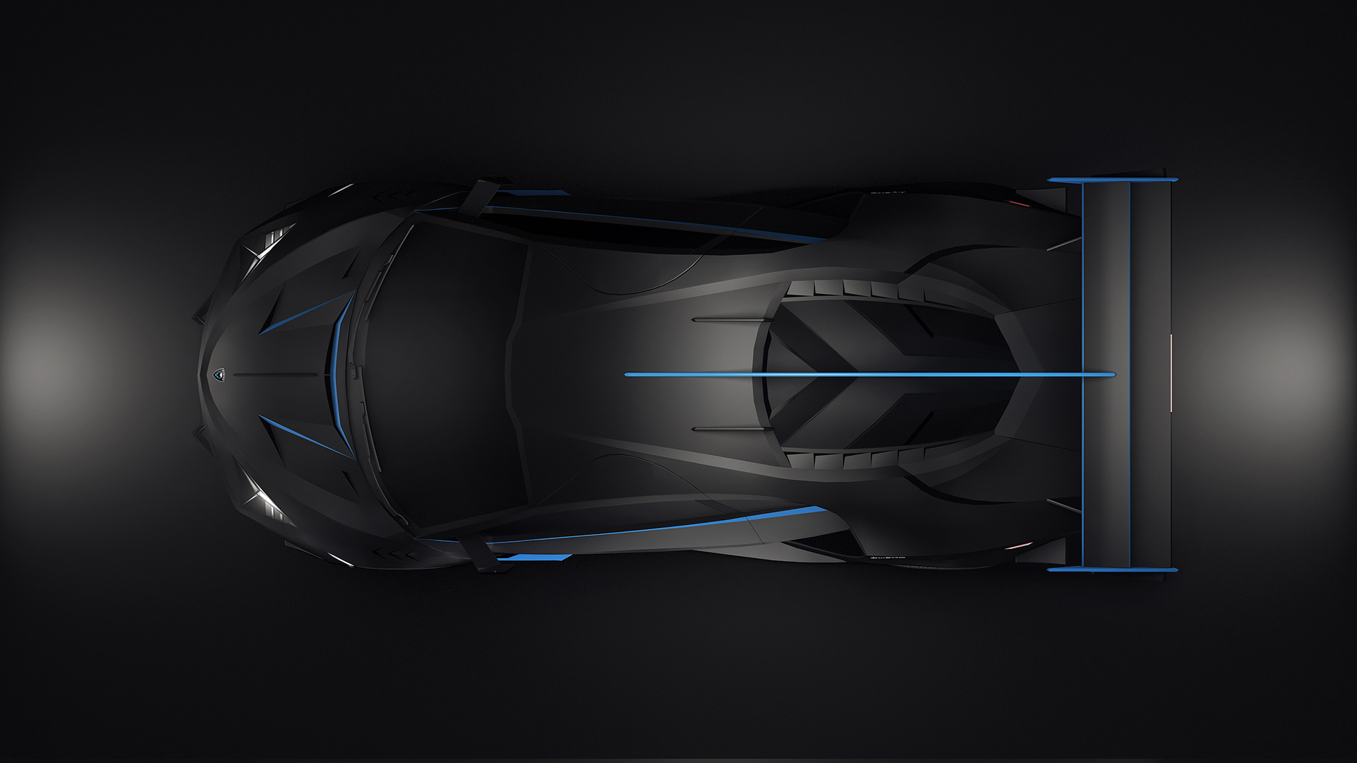 ALIENO ARCANUM，Bulgaria，Electric supercar，