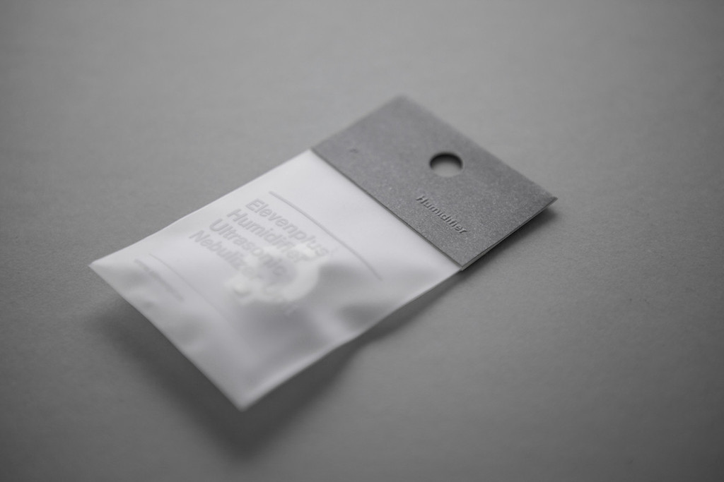 industrial design，Mini，bottle，Humidifier，usb，