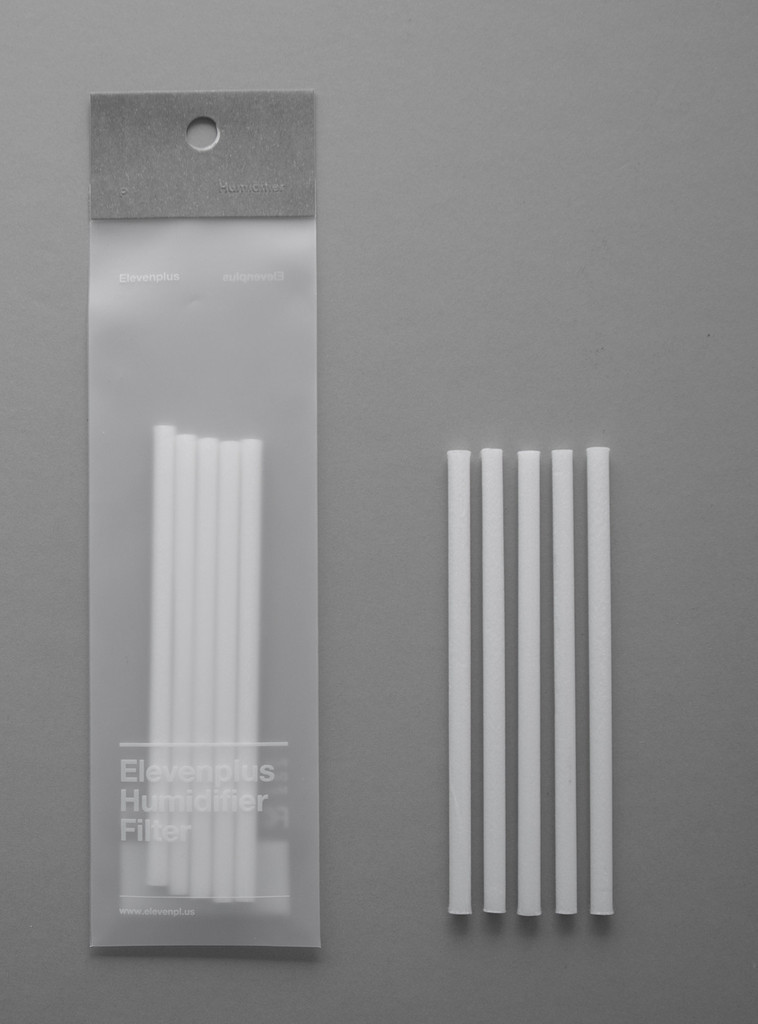 industrial design，Mini，bottle，Humidifier，usb，