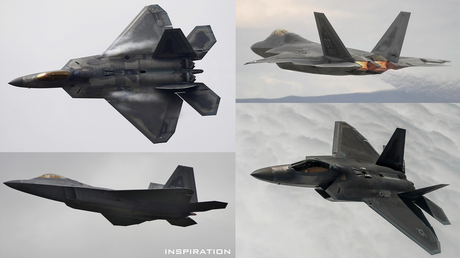 ALIENO ARCANUM，Bulgaria，Electric supercar，