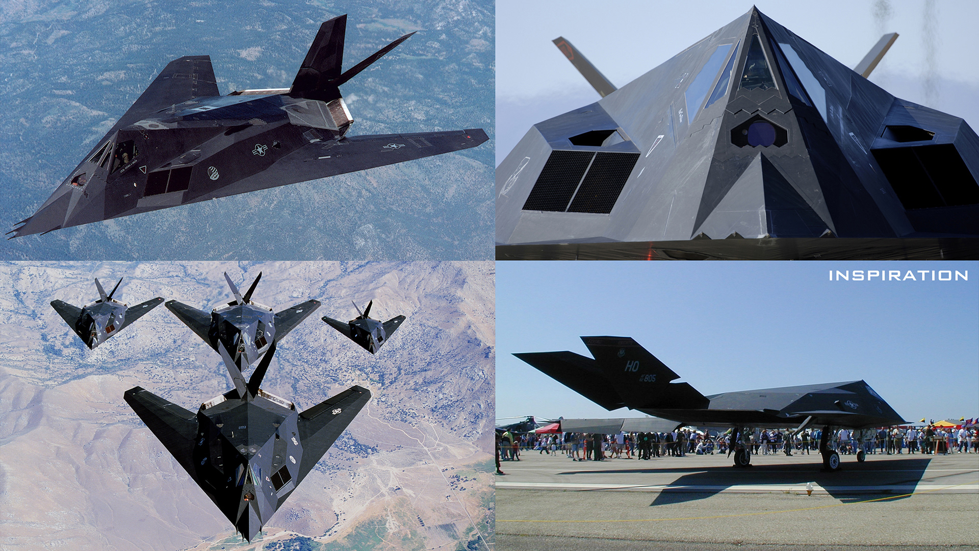 ALIENO ARCANUM，Bulgaria，Electric supercar，