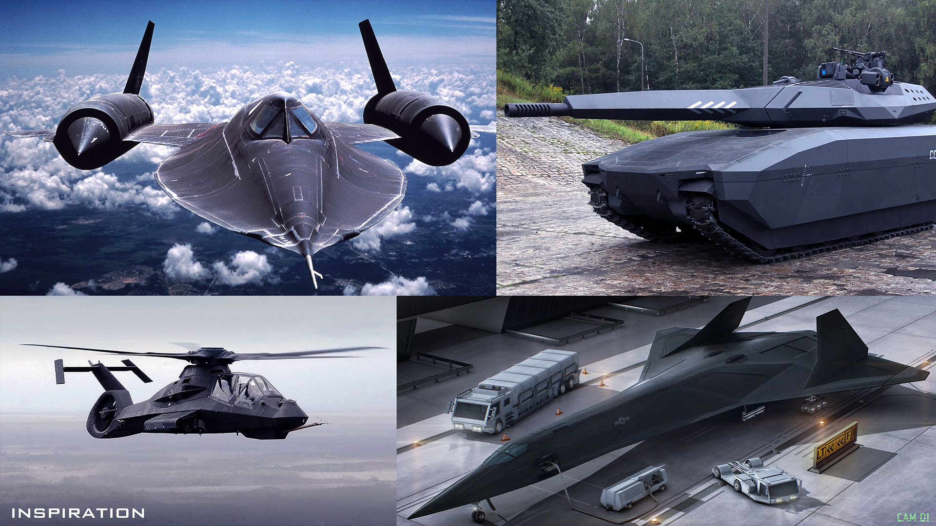 ALIENO ARCANUM，Bulgaria，Electric supercar，