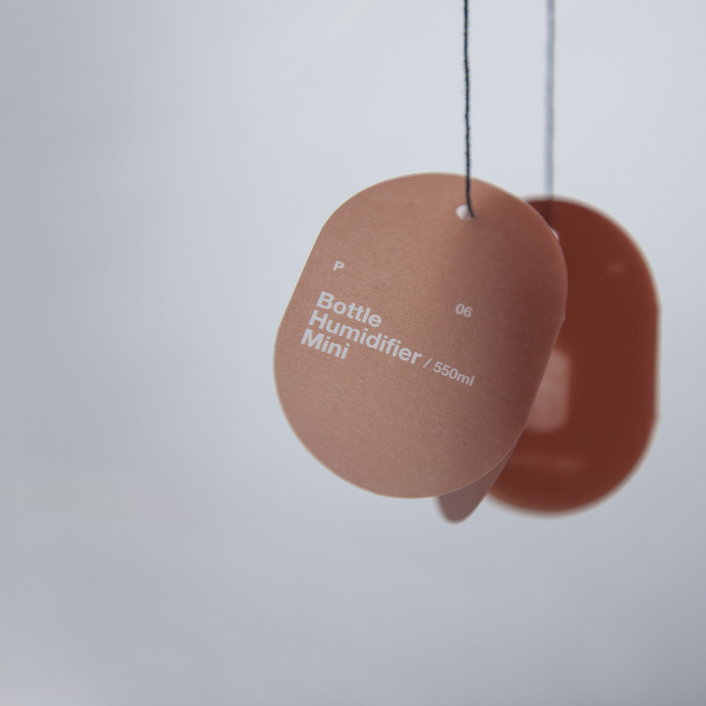 industrial design，Mini，bottle，Humidifier，usb，