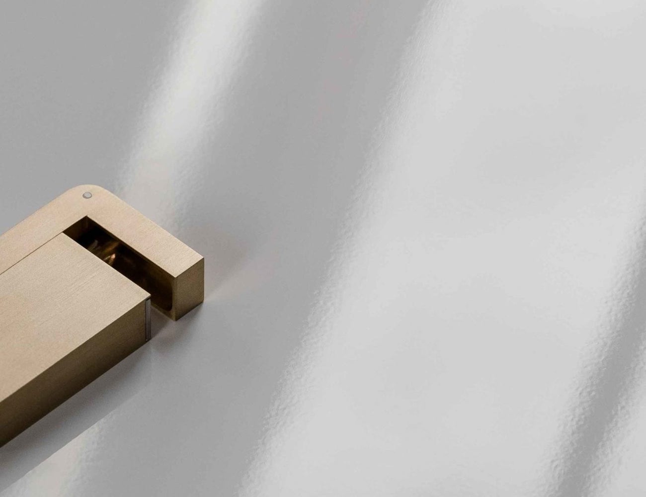 lighter，brass，luxury，KNNOX，