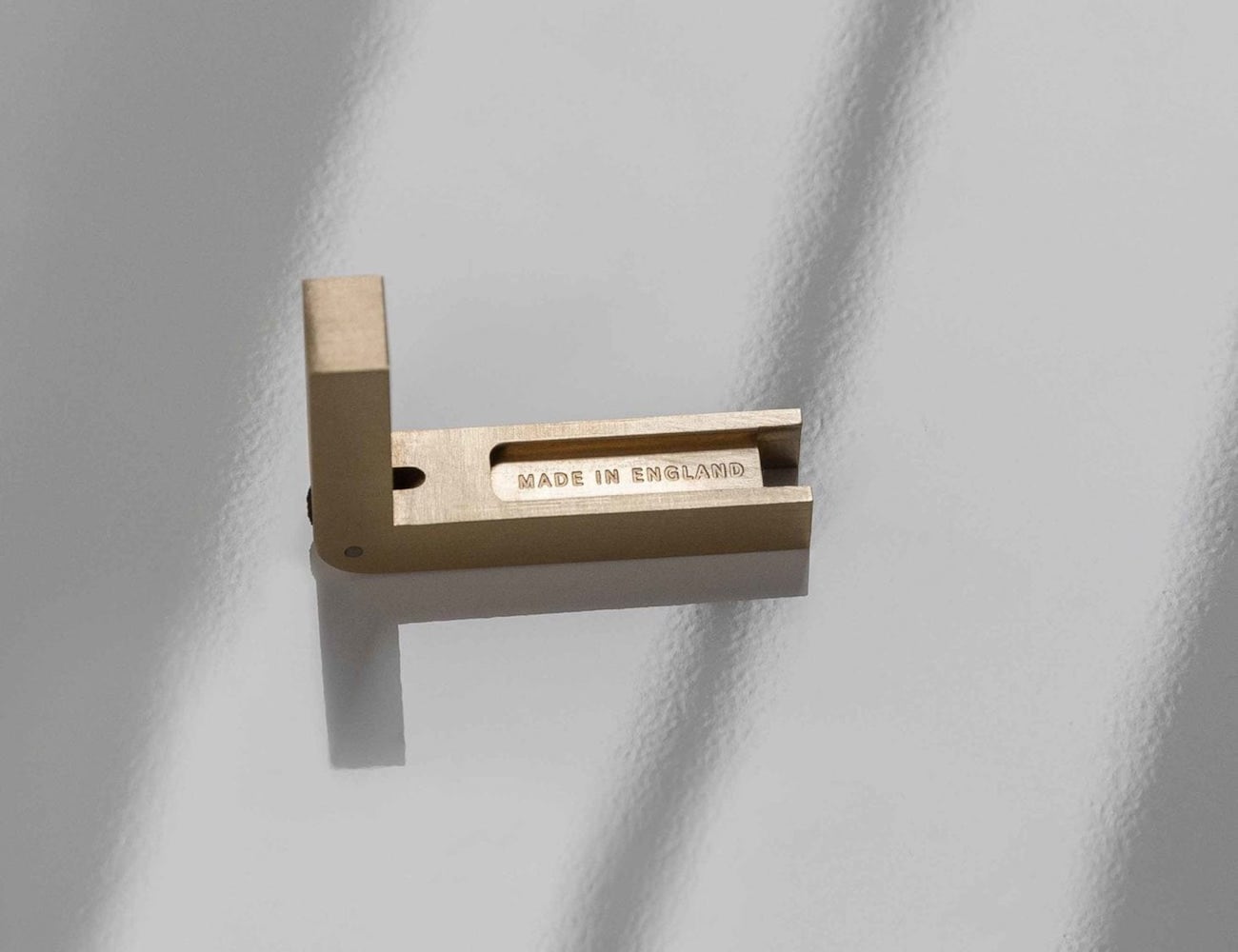 lighter，brass，luxury，KNNOX，