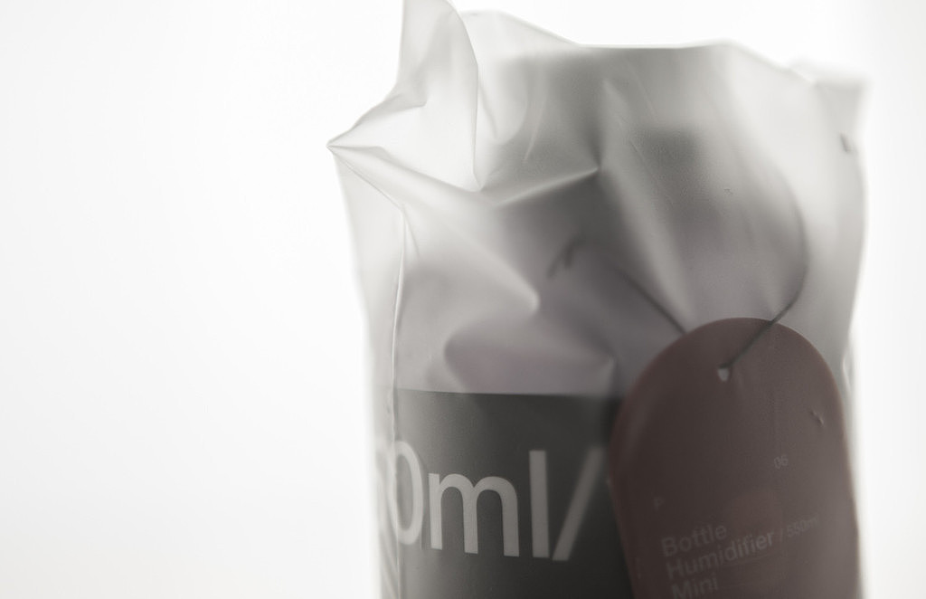 industrial design，Mini，bottle，Humidifier，usb，