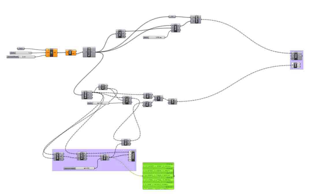 Aragonite Lamp，modelling，Building interior，lamps and lanterns，Home furniture，
