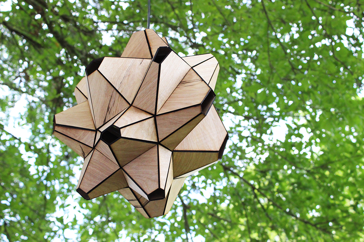 Aragonite Lamp，modelling，Building interior，lamps and lanterns，Home furniture，