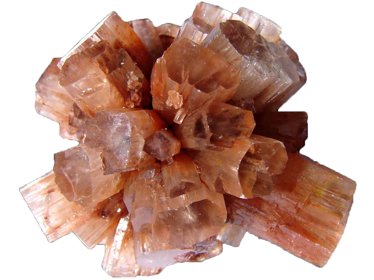 Aragonite Lamp，modelling，Building interior，lamps and lanterns，Home furniture，