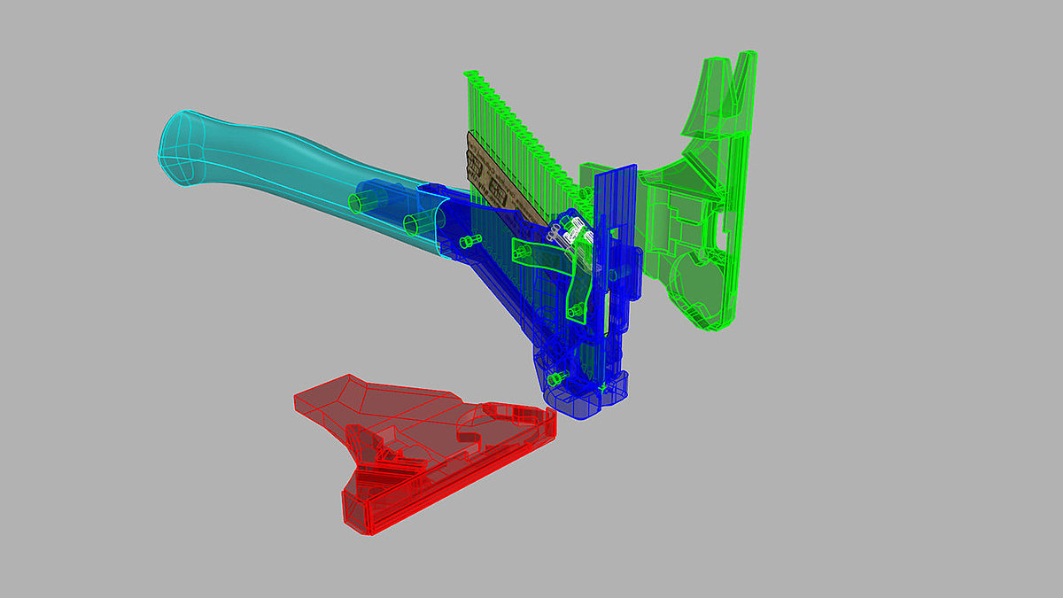 hammer，tool，product design，industrial design，