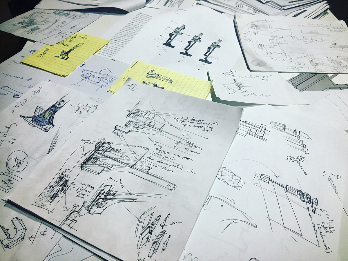 hammer，tool，product design，industrial design，