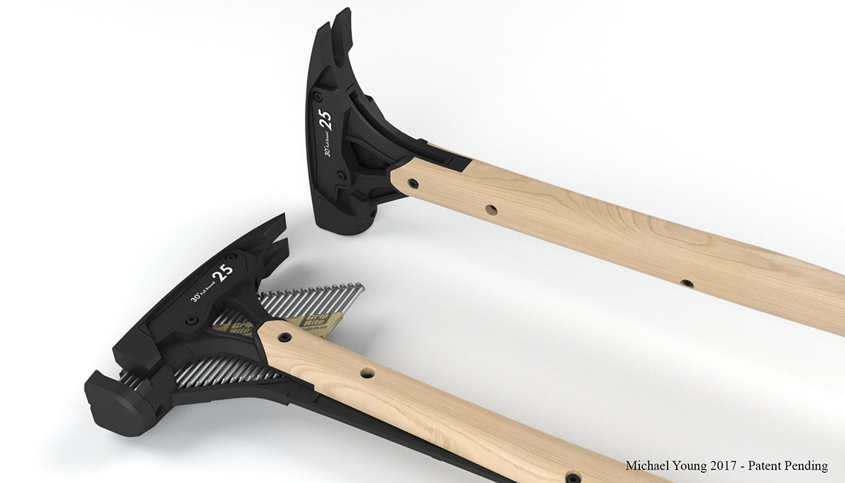 hammer，tool，product design，industrial design，