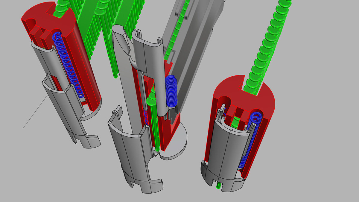 hammer，tool，product design，industrial design，