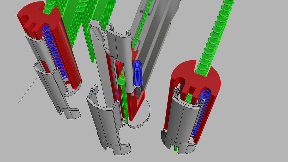 hammer，tool，product design，industrial design，