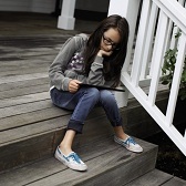 Notebook computer，Portable computer，