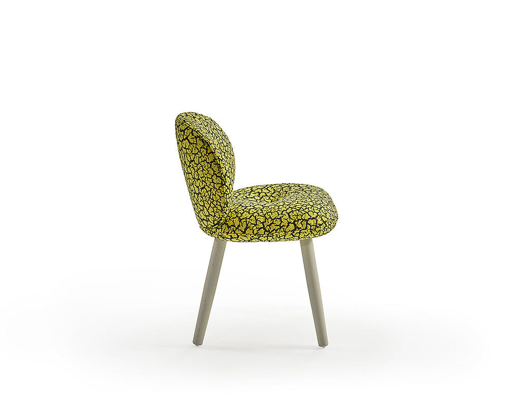 product design，furniture，chair，Bubbles，