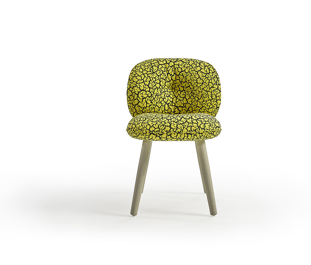 product design，furniture，chair，Bubbles，