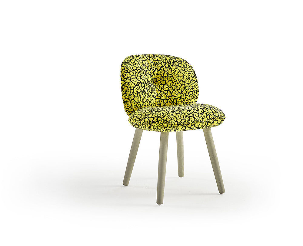 product design，furniture，chair，Bubbles，