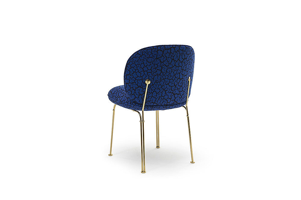 product design，furniture，chair，Bubbles，