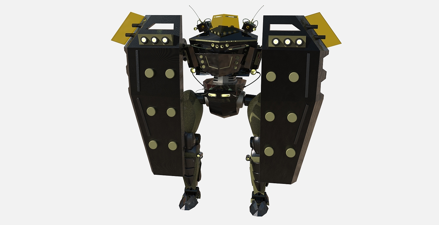 counter-terrorism，medical care，Fire fighting，rescue，disaster，robot，