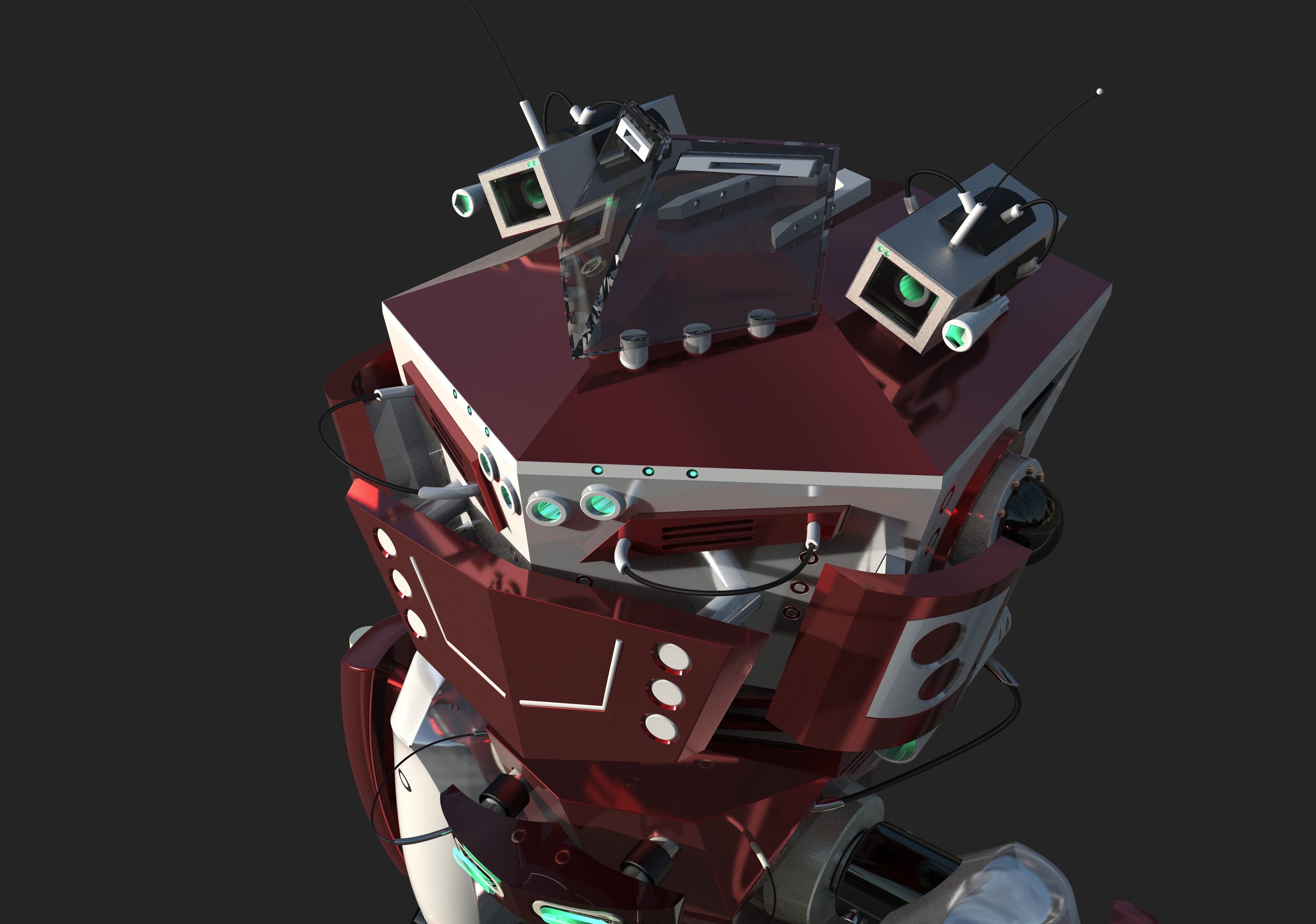 counter-terrorism，medical care，Fire fighting，rescue，disaster，robot，