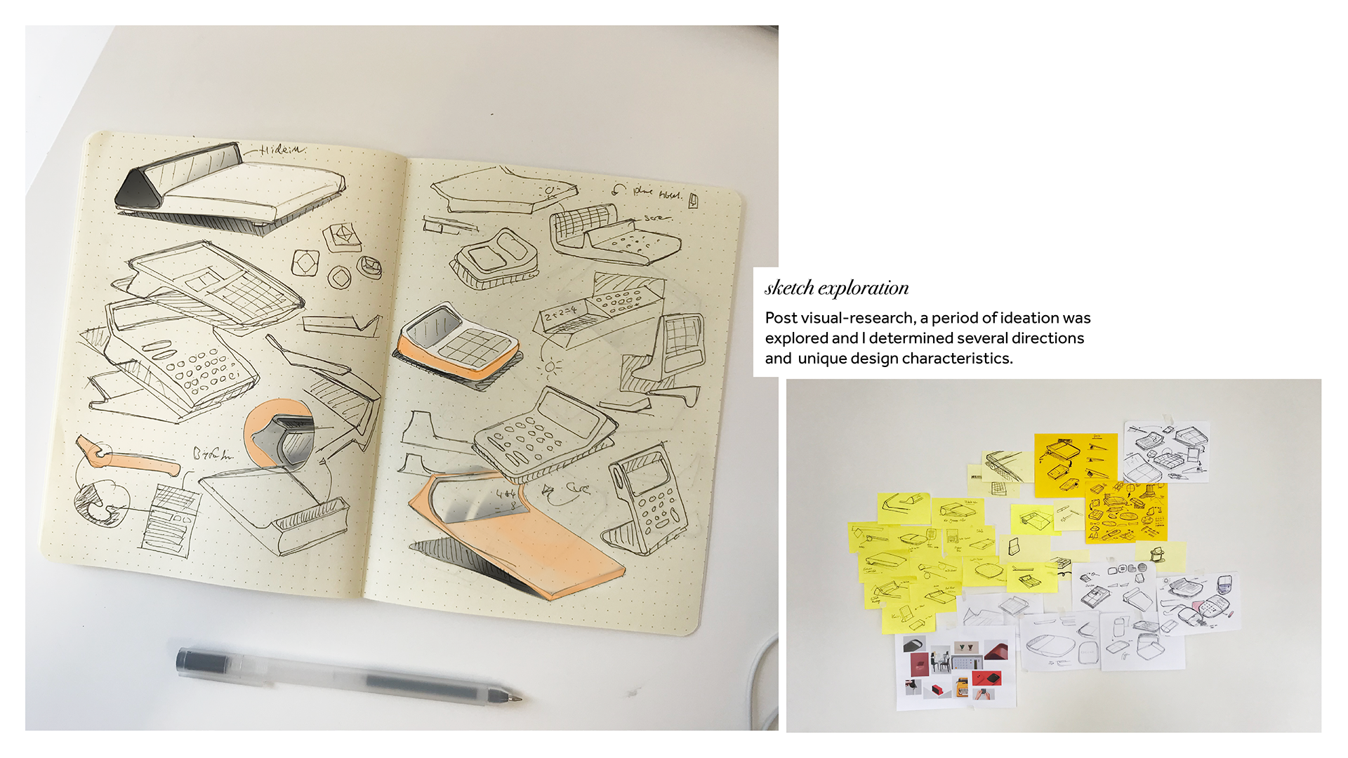 product design，computer，equals，