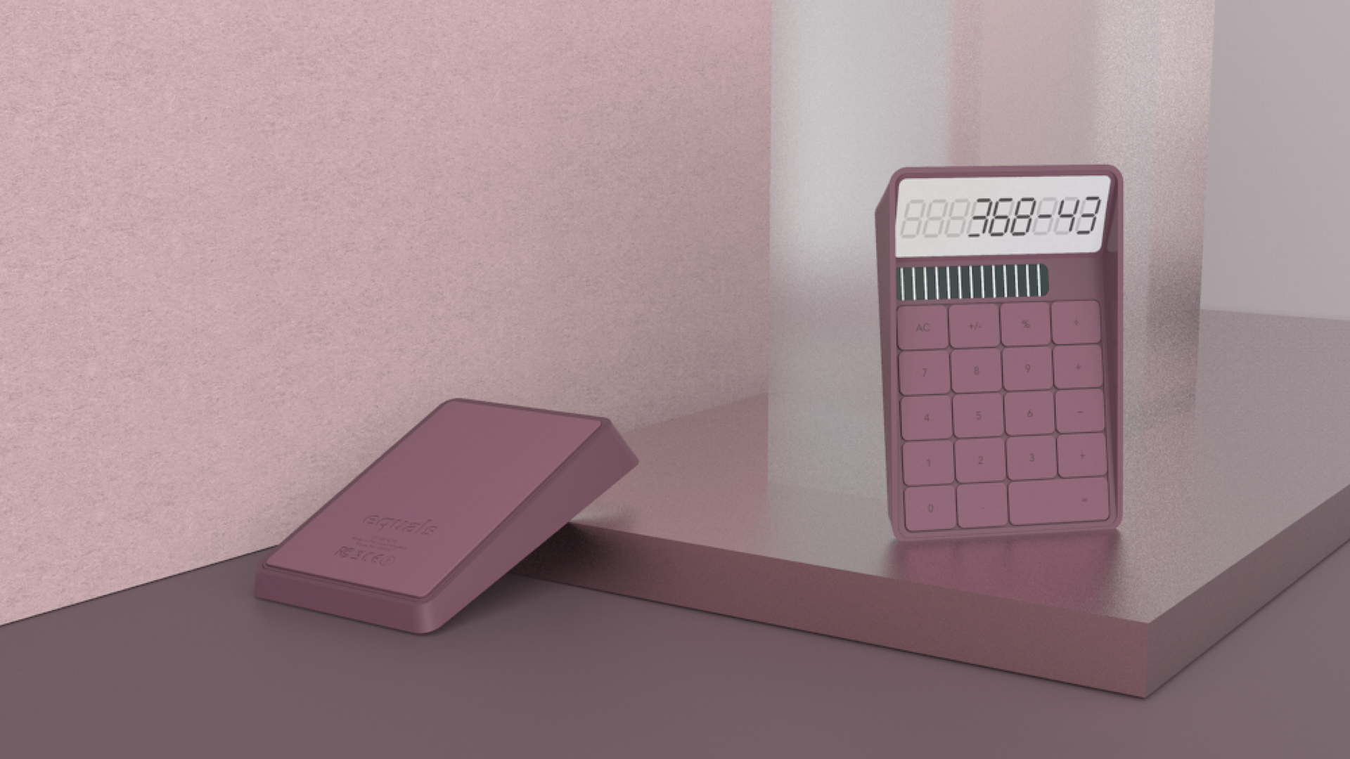 product design，computer，equals，