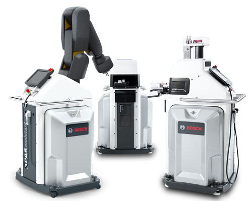 robot，Mechanical arm，