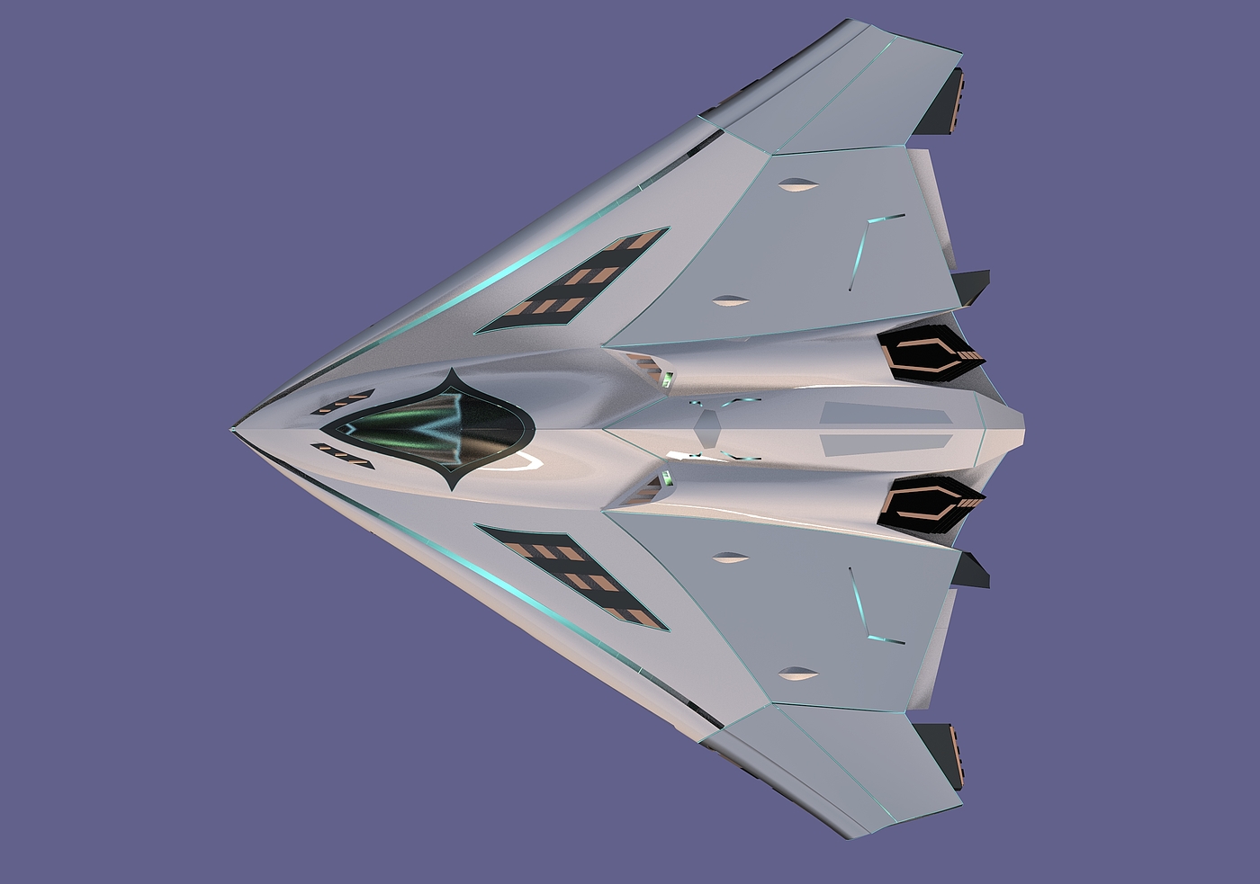 Industry，aircraft，concept，