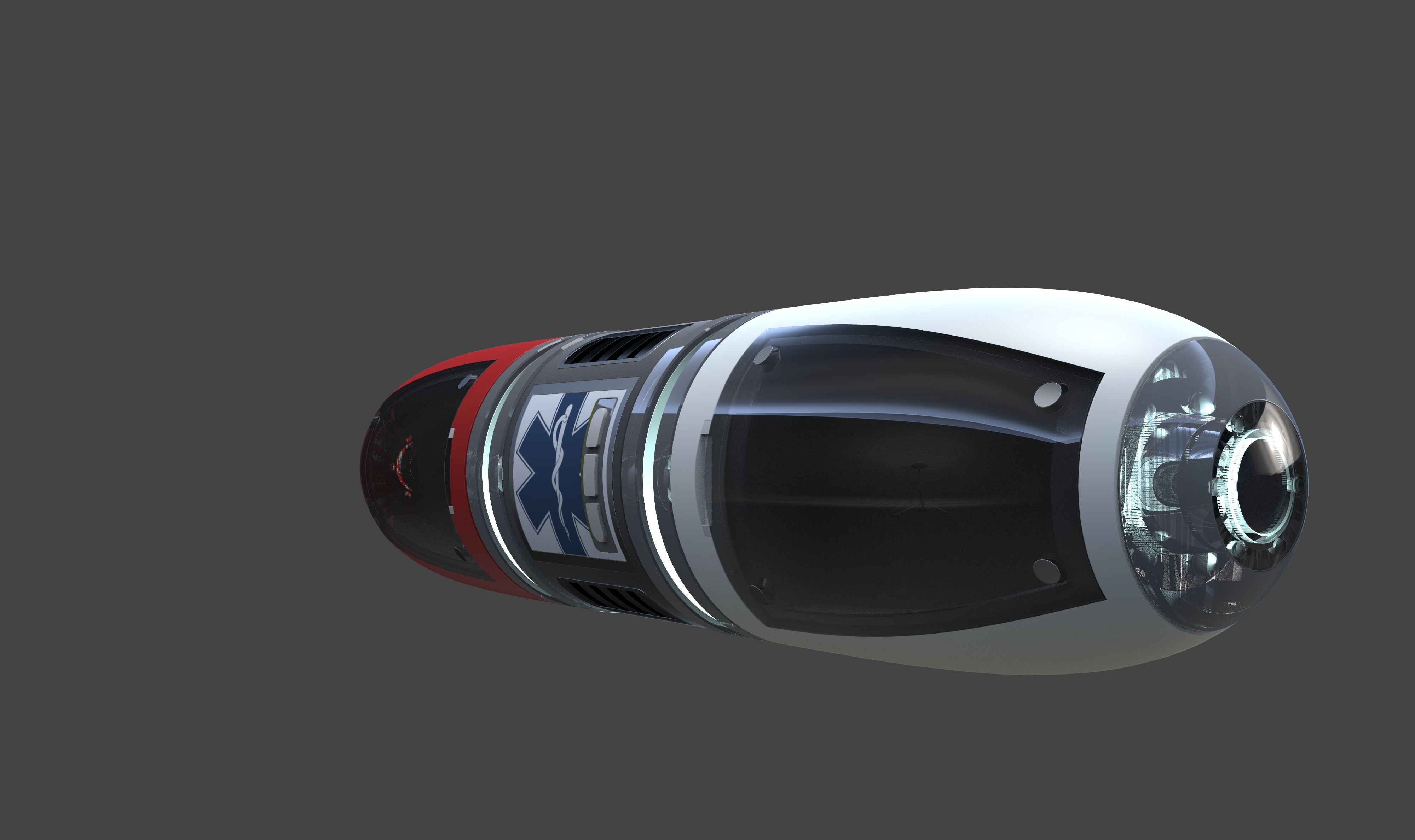 medicine，travel，Medicine box，intelligence，