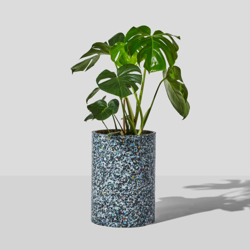 environment protection，Recycled materials，furniture design ，