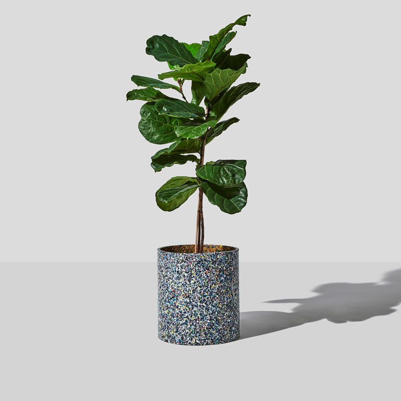 environment protection，Recycled materials，furniture design ，