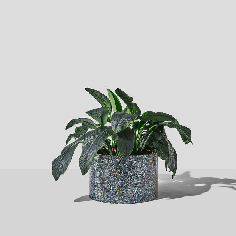 environment protection，Recycled materials，furniture design ，