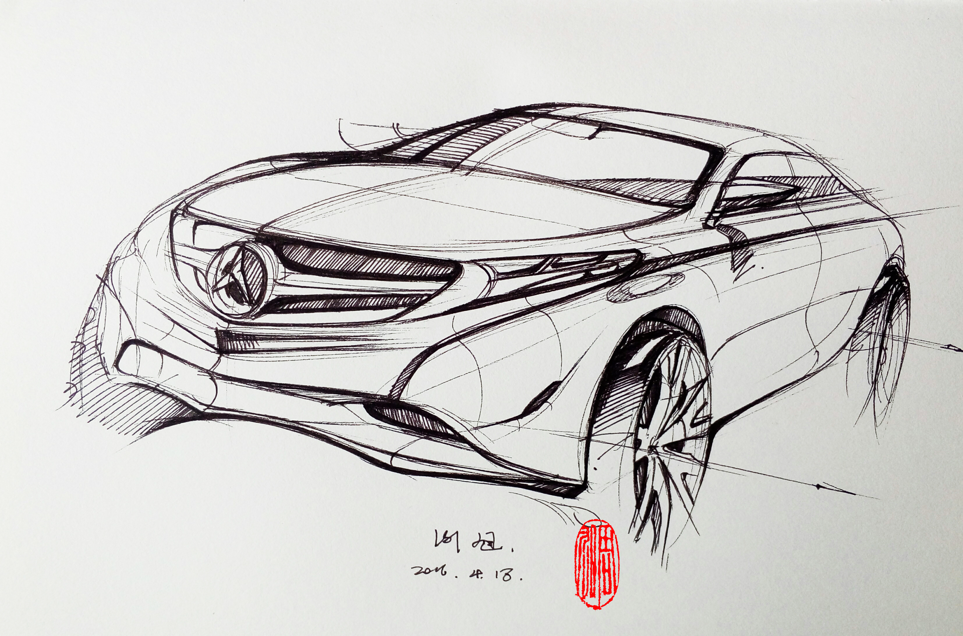 industrial，design，