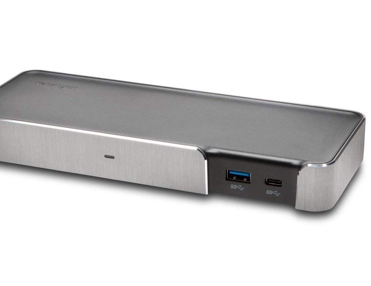 SD5200T，Docking station，Metal，