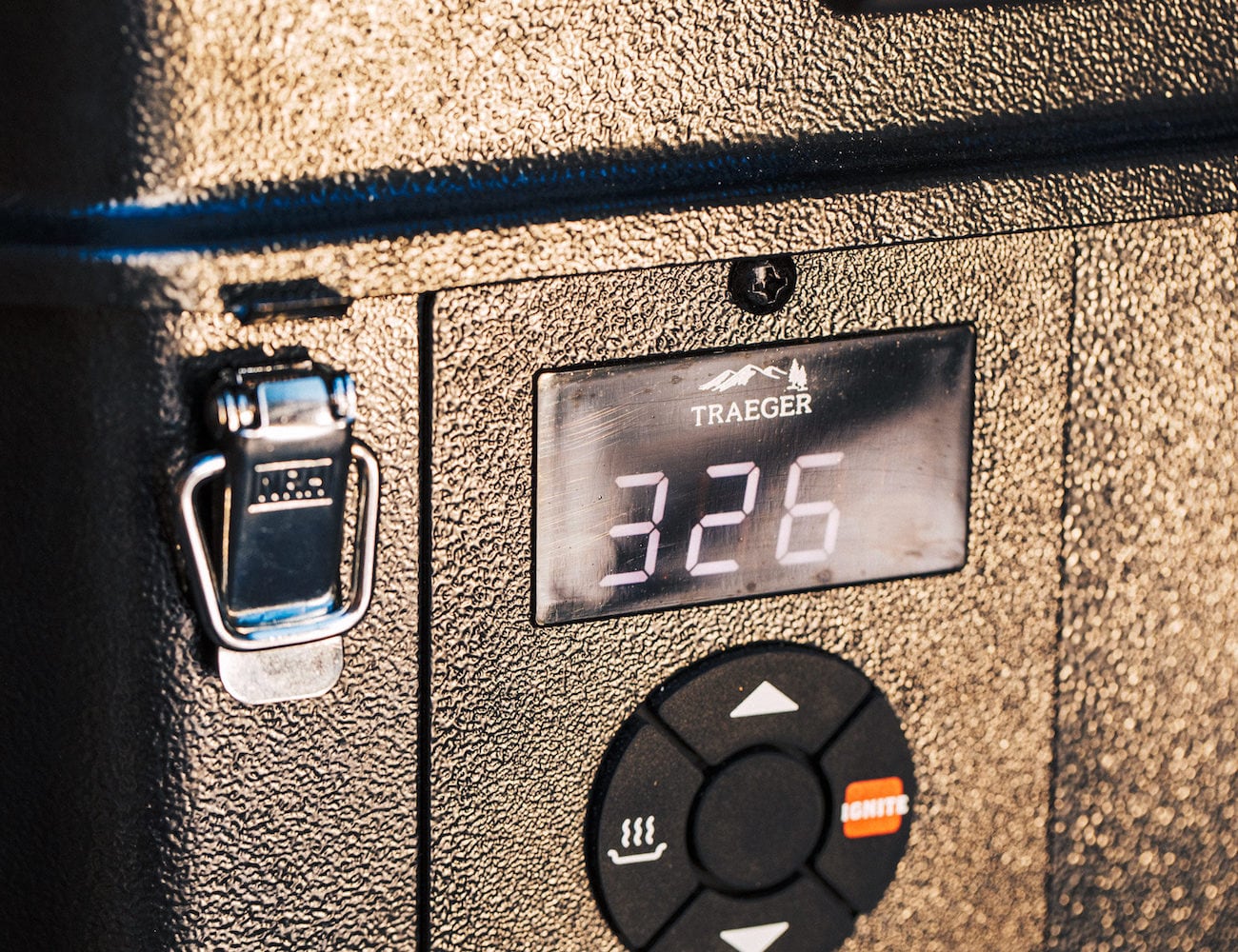 Barbecue rack，Metal，product design，