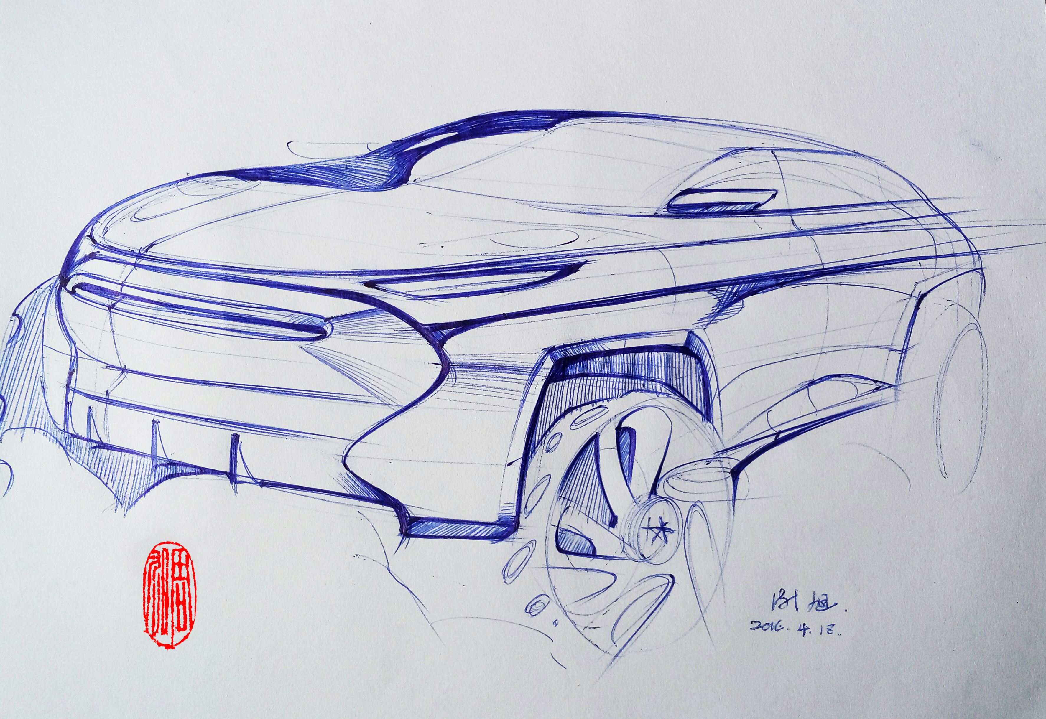 industrial，design，