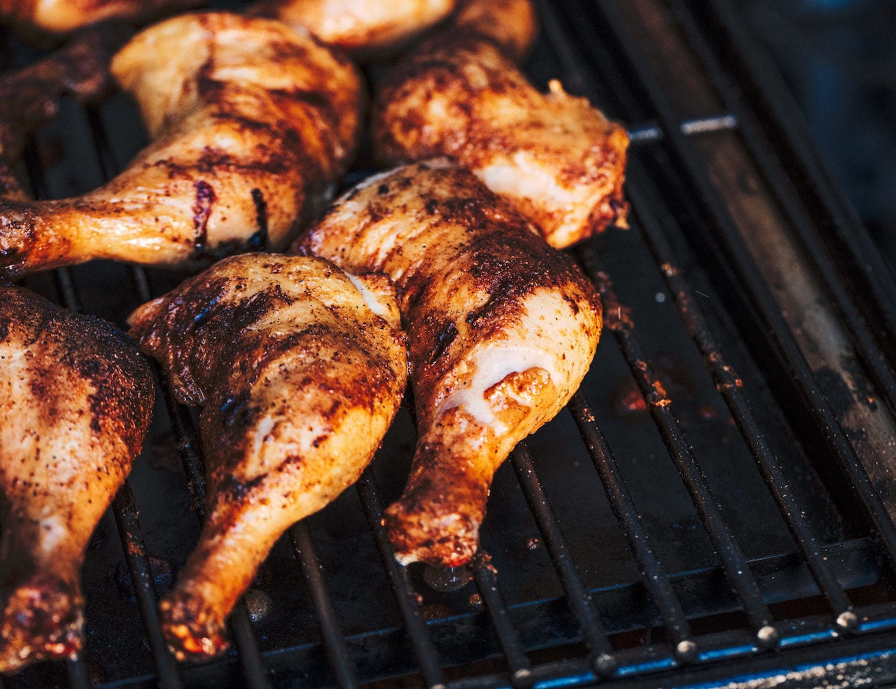 Barbecue rack，Metal，product design，