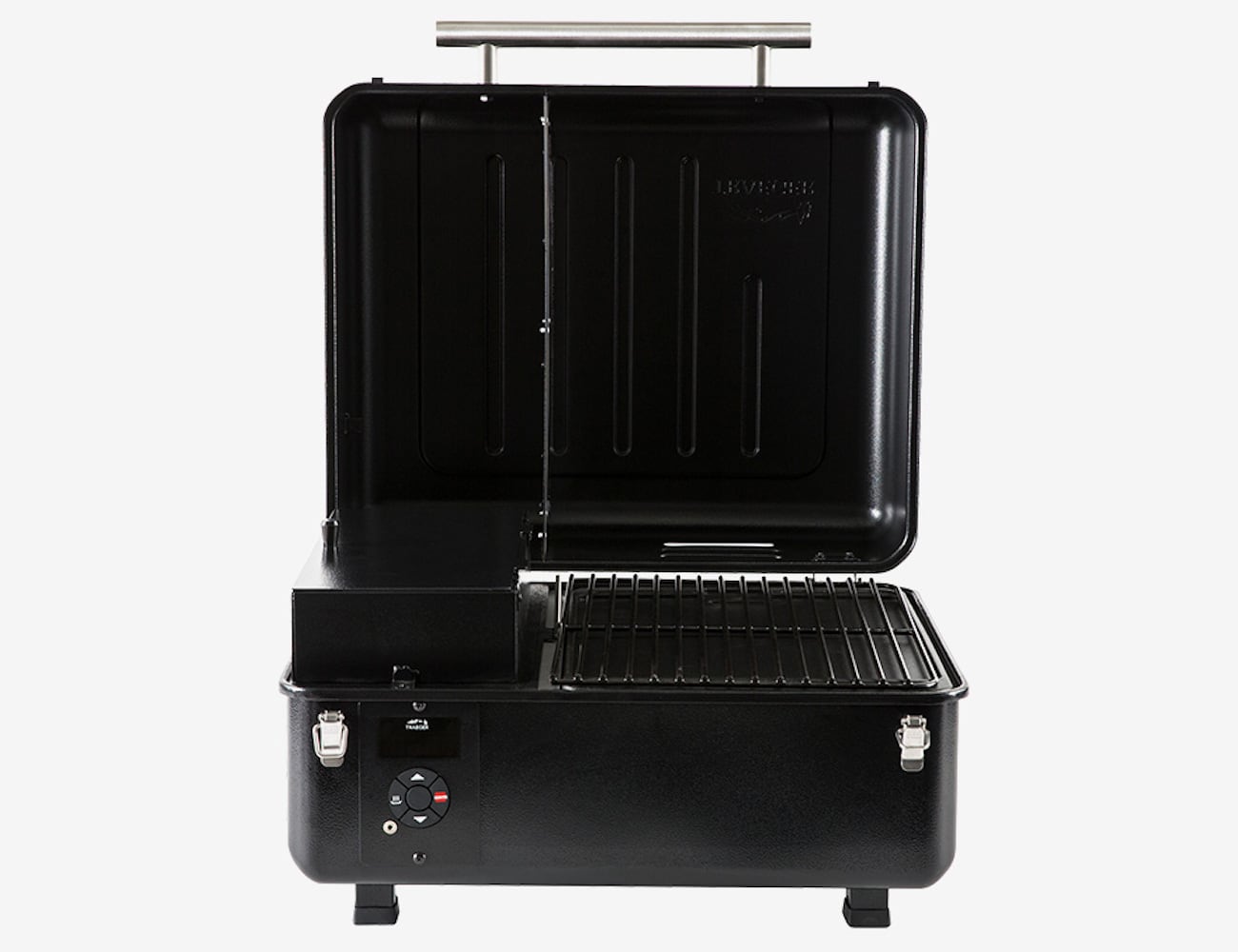 Barbecue rack，Metal，product design，