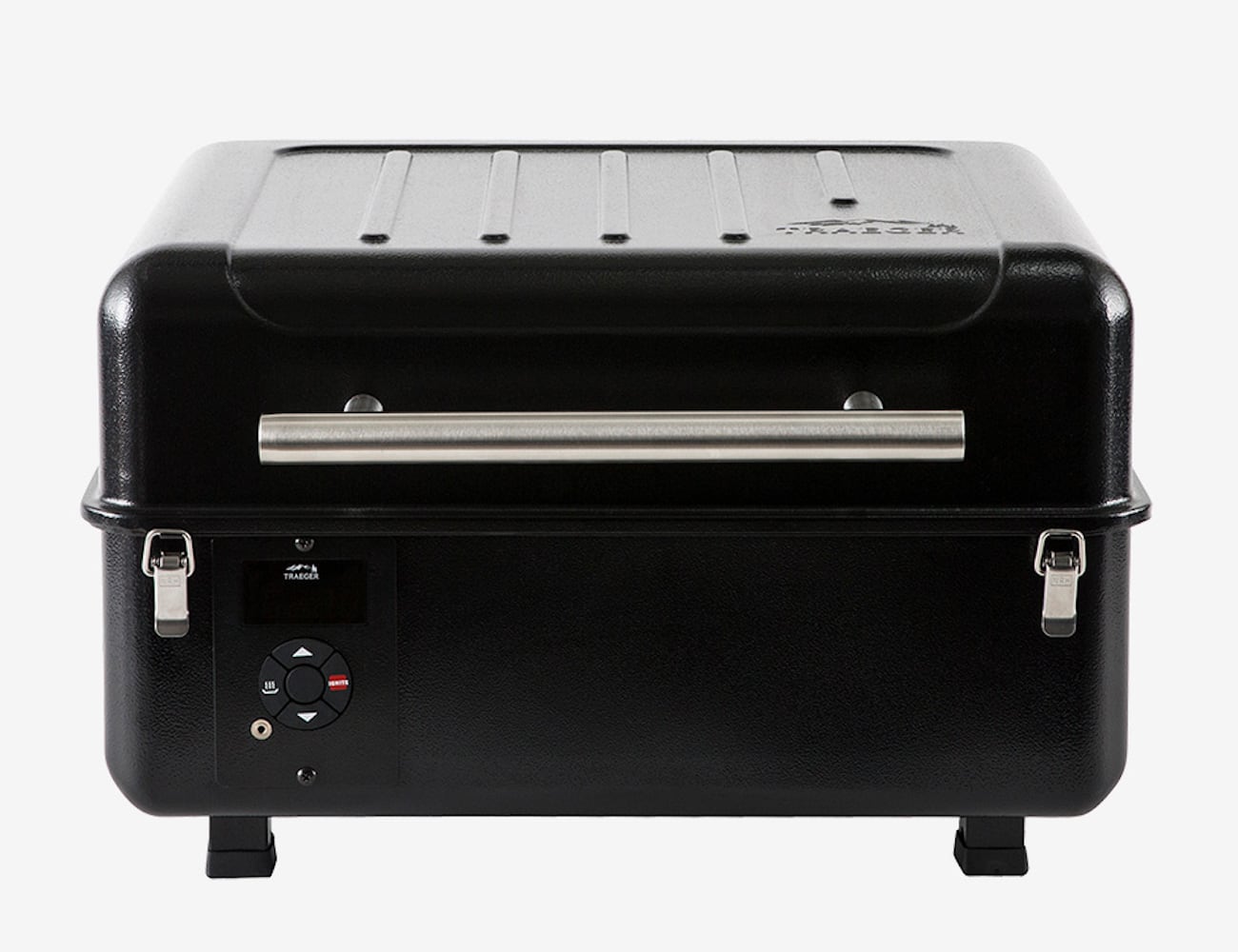 Barbecue rack，Metal，product design，