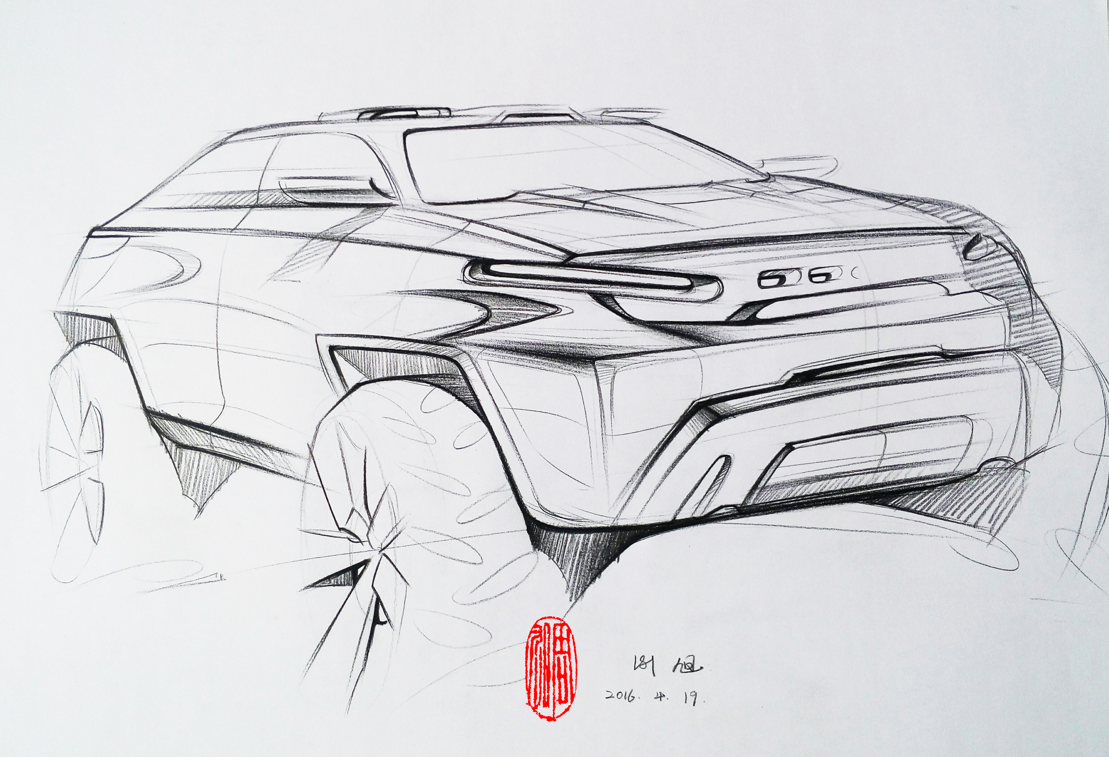 industrial，design，