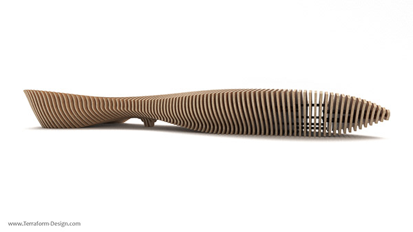 Building interior，Home furniture，NC cutting，CNC，